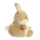 Palm Pals Plush -  Ella Bunny