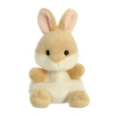 Palm Pals Plush -  Ella Bunny