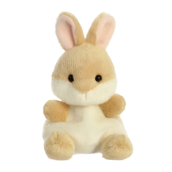 Palm Pals Plush -  Ella Bunny