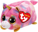 Teeny TY - Star Unicorn