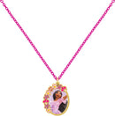 Disney Encanto Isabela Necklace