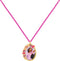 Disney Encanto Isabela Necklace