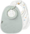 Tommee Tippee ComfeeFit Bibs - Assorted Colours