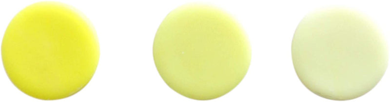 Natural Food Colouring - Lemon Yellow