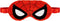 Marvel Spiderman Sleep Mask