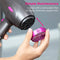 Carmen Neon Hair Dryer Gift Set