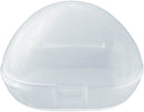 Lansinoh Nipple Shields Size 1 20mm