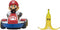 Spin Out Mario Kart - Assored