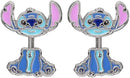 Disney Lilo & Stitch Earrings