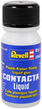 Revell Liquid Cemt Contacta Glue 13ml