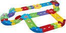 VTech Toot-Toot Drivers Deluxe Track Set