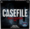 Casefile Truth & Deception Game