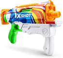 X Shot Fast Fill Hyperload Water Gun