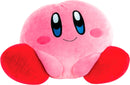 Nintendo Large Kirby Plush