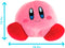 Nintendo Large Kirby Plush