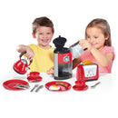 Morphy Richards Toy Kitchen Set