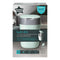 Tommee Tippee Nappy Disposal System