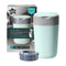 Tommee Tippee Nappy Disposal System