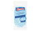 Spontex Bathroom Sponge Scourer