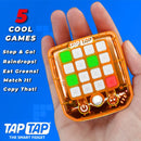 TapTap Smart Fidget Assortment