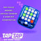 TapTap Smart Fidget Assortment