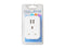 USB Adaptor White