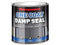 Thompsons Stain Damp Seal White 750ml