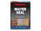 Thompson Water Based Water Seal 5L