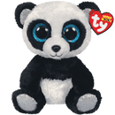TY Medium Beanie Boo - Bamboo Panda