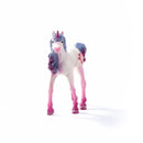 Schleich Mandala Unicorn Foal
