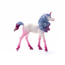 Schleich Mandala Unicorn Foal