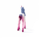 Schleich Mandala Unicorn Foal