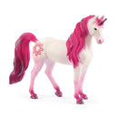 Schleich Mandala Unicorn Mare