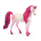 Schleich Mandala Unicorn Mare