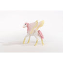 Schleich Sunrise Pegasus Foal