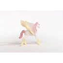 Schleich Sunrise Pegasus Foal