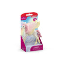 Schleich Sunrise Pegasus Foal