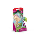 Schleich Marshmallow Unicorn Foal