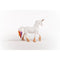 Schleich Rainbow Love Unicorn Mare