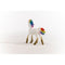 Schleich Rainbow Love Unicorn Foal