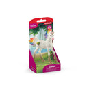 Schleich Rainbow Love Unicorn Foal