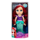 Disney Princess Toddler Doll Ariel