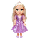 Disney Princess Toddler Doll Rapunzel