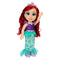 Disney Princess Toddler Doll Ariel