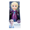 Disney Princess/Frozen Mini Doll Assortment