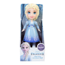 Disney Princess/Frozen Mini Doll Assortment