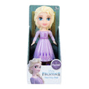 Disney Princess/Frozen Mini Doll Assortment