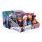 Disney Princess/Frozen Mini Doll Assortment