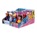 Disney Princess/Frozen Mini Doll Assortment