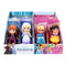 Disney Princess/Frozen Mini Doll Assortment